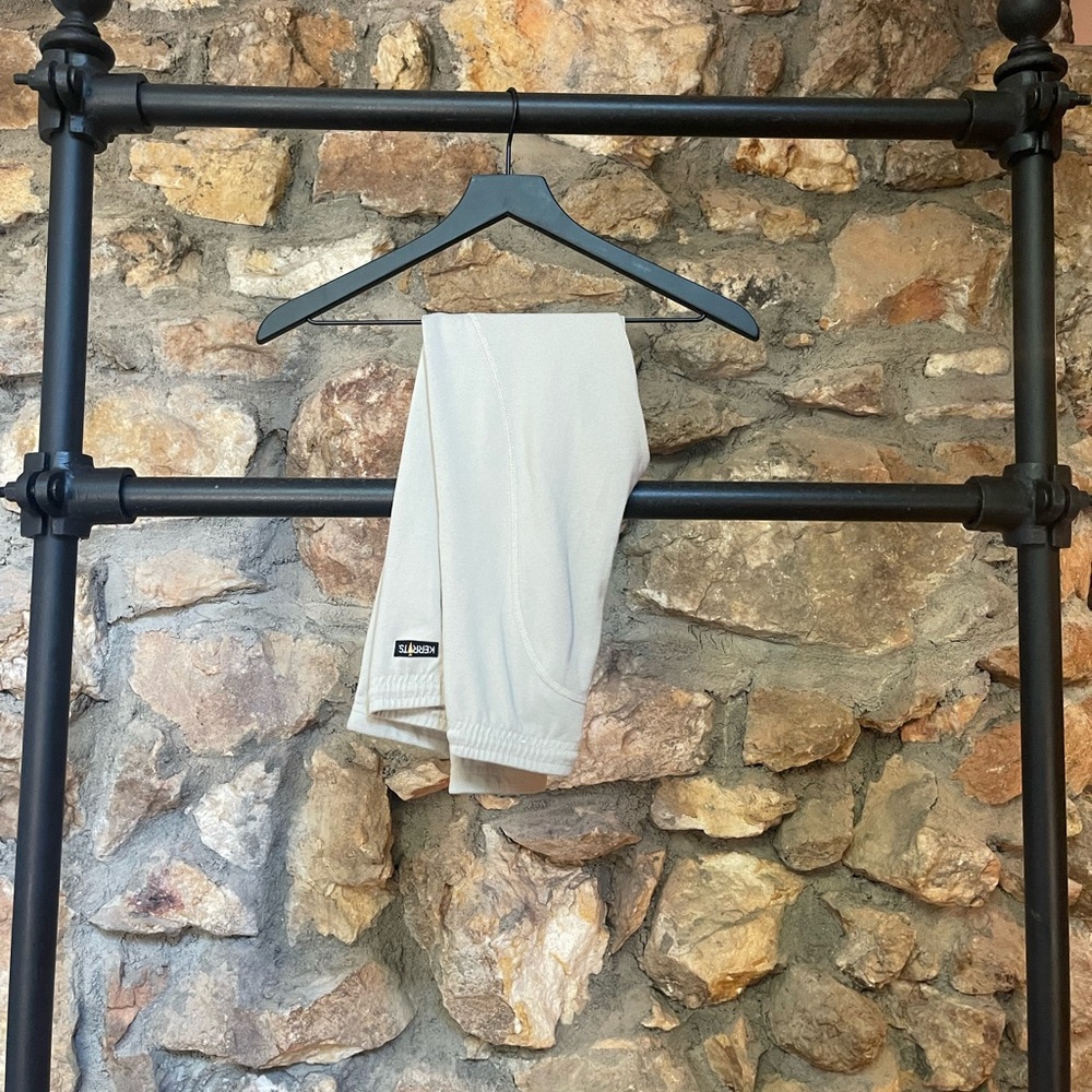 Girls Kerrits riding breeches